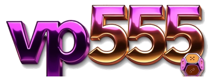 vvp555