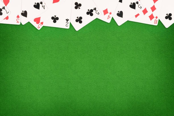 vvp555 app showing live blackjack table with dealer and betting interface