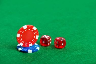 vvp555 VIP Club exclusive live-dealer studio with premium blackjack and roulette tables